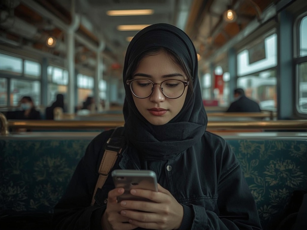 Tanya-Jawab Mitos dan Fakta Saat Membandingkan Pilihan untuk Trip, Renovasi, Dokumen Properti, dan Energi Rumah