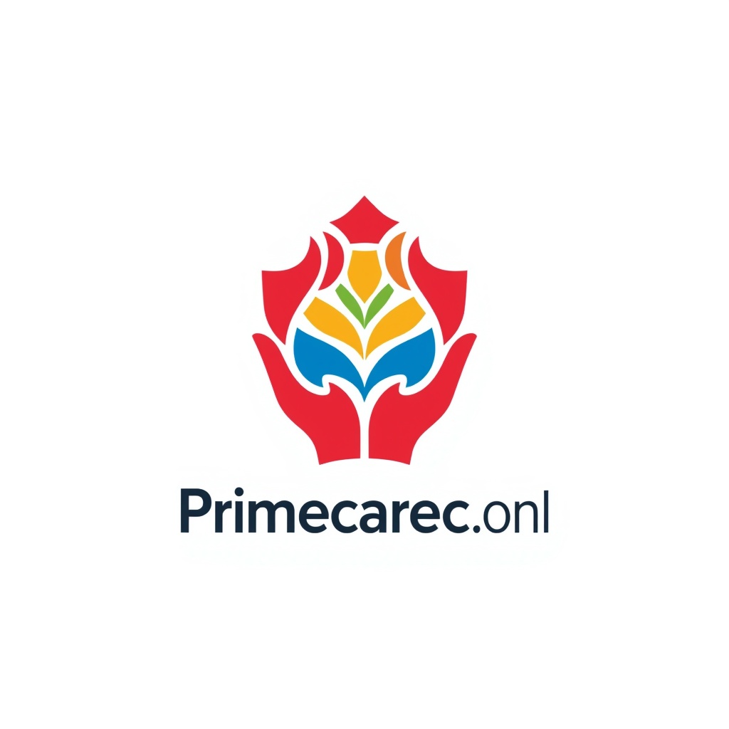 Primecaremc